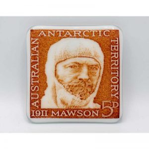 Mawson, Mawson's Huts, Mawson's Huts Foundation, Mawson Shop, Mawson's Huts Foundation Shop, Antarctic Souvenirs,