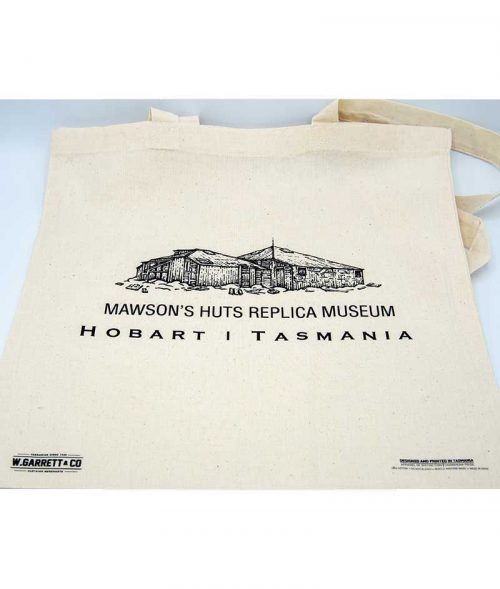 Mawson, Mawson's Huts, Mawson's Huts Foundation, Mawson Shop, Mawson's Huts Foundation Shop, Antarctic Souvenirs,