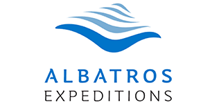 Sponsor_Albatros_long