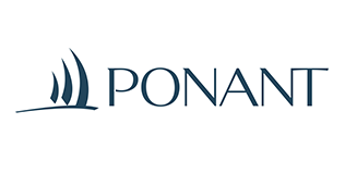 Sponsor_Ponant_long