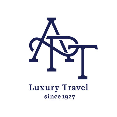 Sponsor_APT-Luxury-Travel