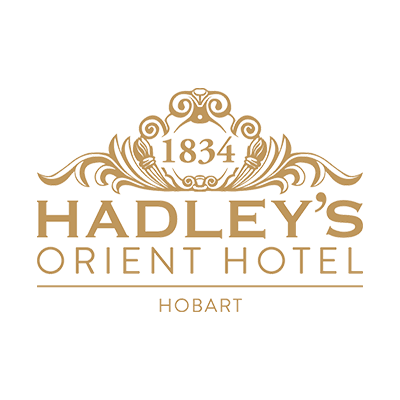 Sponsor_Hadleys-Orient-Hotel