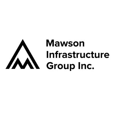 Sponsor_Mawson_Infrastructure_Group