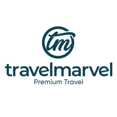 Sponsor_Travel-Marvel