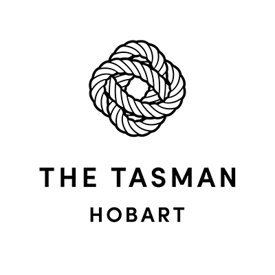 The-Tasman-Hotel-Hobart