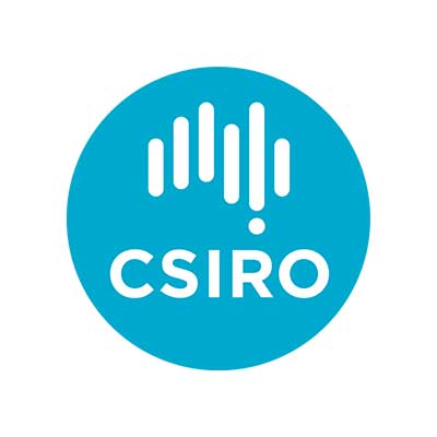 Sponsor_CSIRO_2022