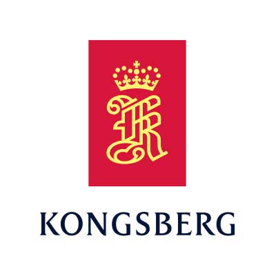 AAF_Kongsberg