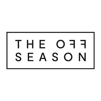 AAF_The-Off-Season