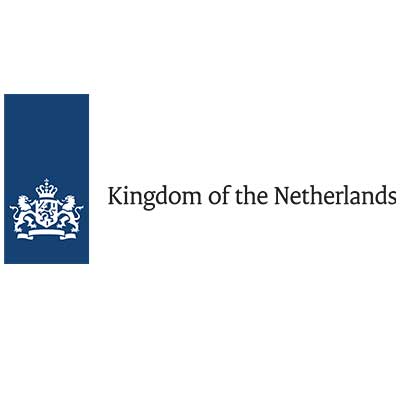 AAF_Kingdom-of-Netherlands