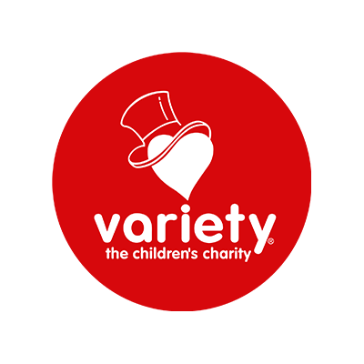 Logos_MAC_Variety