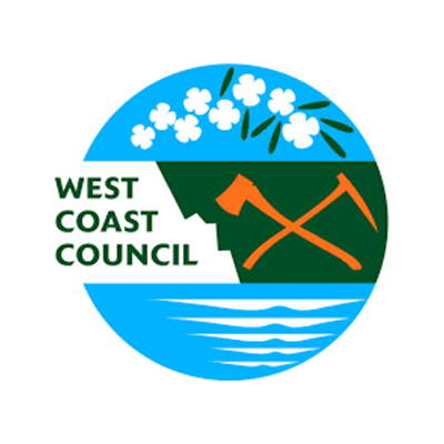 Logos_MAC_West-Coast-Council