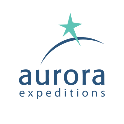 Sponsor_Aurora-Expeditions