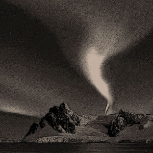 Aurora Bronze Membership