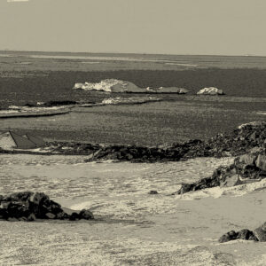 Cape Denison Gold Membership