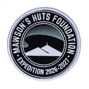 MHF EXPEDITION 2026-27 PATCH
