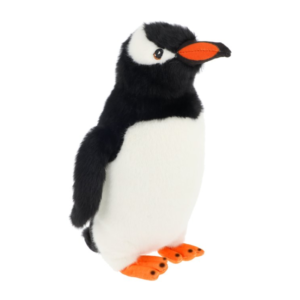 GENTOO PENGUIN 20CM DELUXE