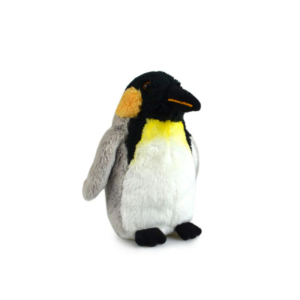 KING PENGUIN - LIL FRIENDS