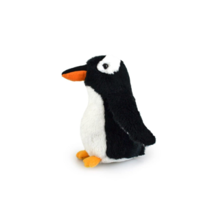 GENTOO PENGUIN - LIL FRIENDS