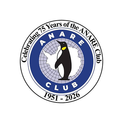 AAF_ANARE-Club