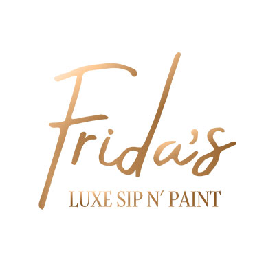 AAF_Frida's-Sip-n'Paint