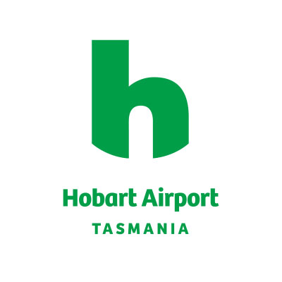 AAF_Hobart-Airport