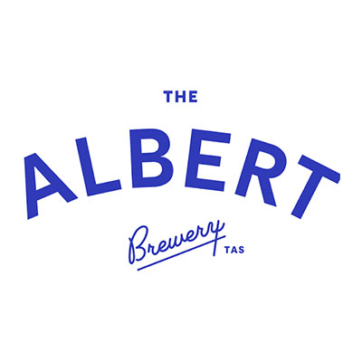 AAF_The-Albert-Brewery