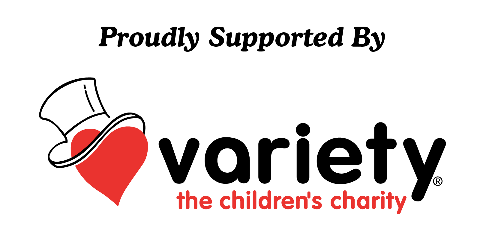 Variety Logo 2026