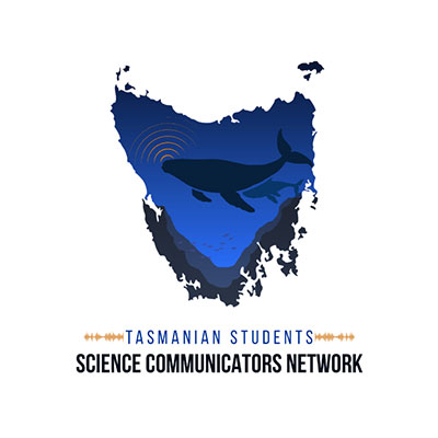 AAF_Tas-Students-Science-Communication-Network